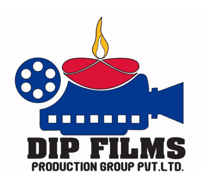 Dip Films Production